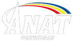 logo anat