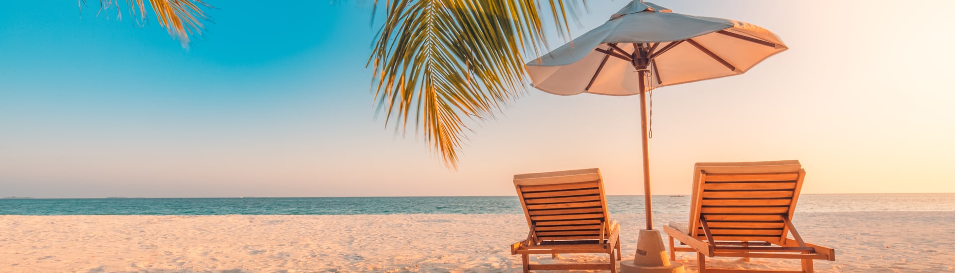 Inspirație de vacanță